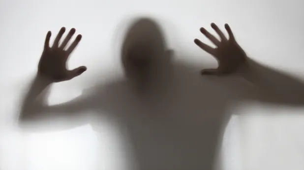 Oamenii-himeră, MUTANŢII care trăiesc nedetectaţi printre noi