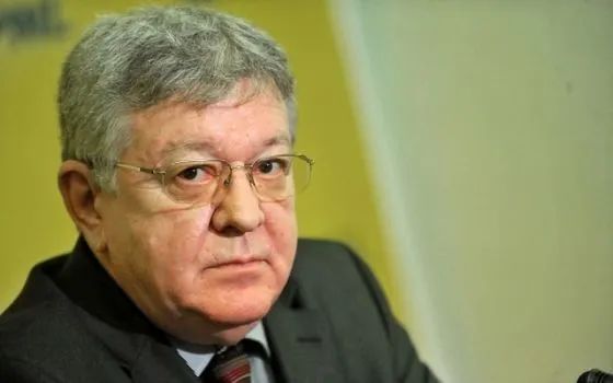 Decizia Comisiei de apărare, privind audierea lui Mircea Dușa, amânată din cauza lipsei de cvorum 