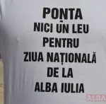 INCIDENTE la CONGRESUL PSD. Miting și bărci