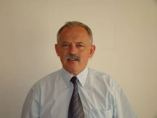 Directorul Direcţiei Sanitar Veterinare Sibiu, în arest la domiciliu 