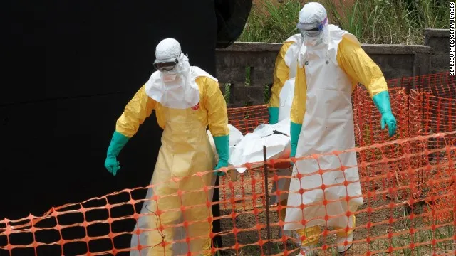 O echipă de medici și jurnaliști occidentali, ucisă cu pietre în Guineea