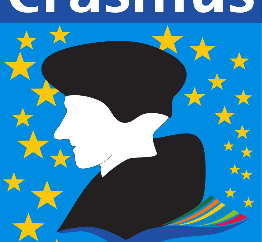 Programul de schimburi universitare Erasmus: Sute de mii de cupluri şi un milion de bebeluşi