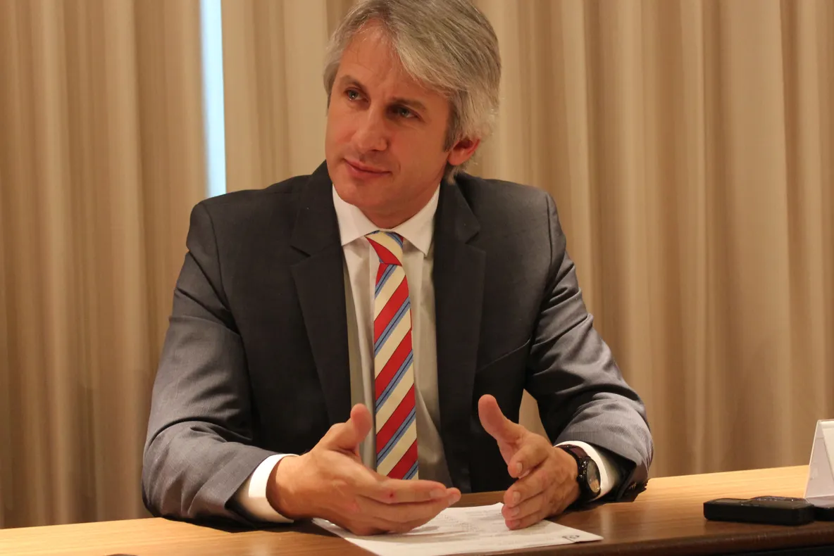 Teodorovici: În octombrie vrem să lansăm apeluri de proiecte pe următorul cadru financiar 