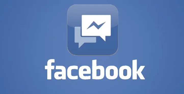 Facebook vă spionează fără să vă daţi seama. Folosiţi acest serviciu zilnic, dar el vă dă de gol