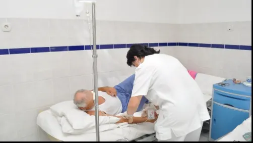 Informaţiile medicale ale unui pacient, mai VALOROASE pe piaţa neagră decât numărul cărţii de credit