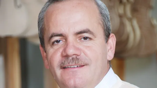 Un alt deputat a fost găsit incompatibil de ANI