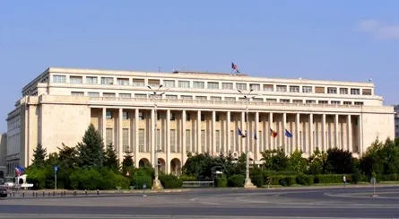  Ce ministere vor primi mai mulți bani la rectificarea bugetară. Câți bani primesc primarii