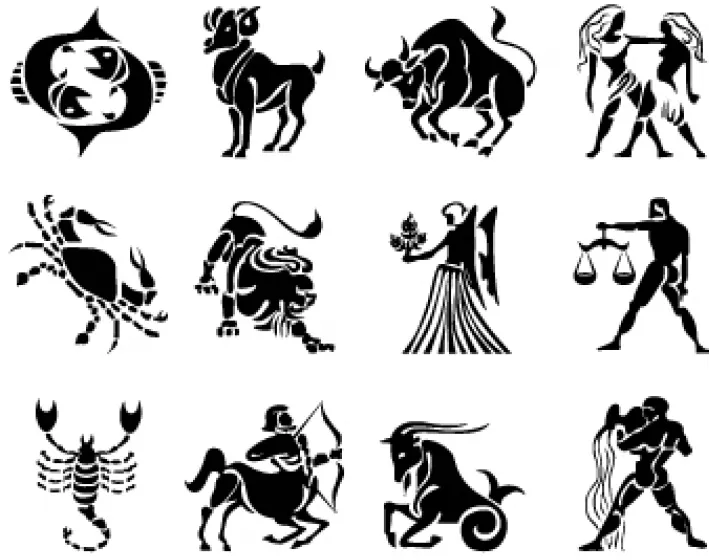 HOROSCOP. Cumpenele tale în luna octombrie, în funcţie de zodie