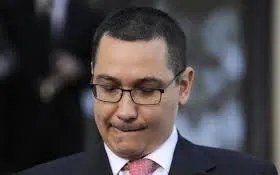 DOSARUL MICROSOFT. DNA: În acest moment, Victor Ponta nu are calitate de suspect sau inculpat