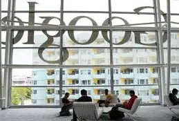 GOOGLE. FILOZOFIA GOOGLE, 10 principii ale gigantului care a schimbat FAŢA LUMII 