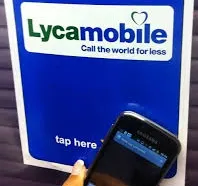 Apare o NOUĂ FIRMĂ de telefonie mobilă!