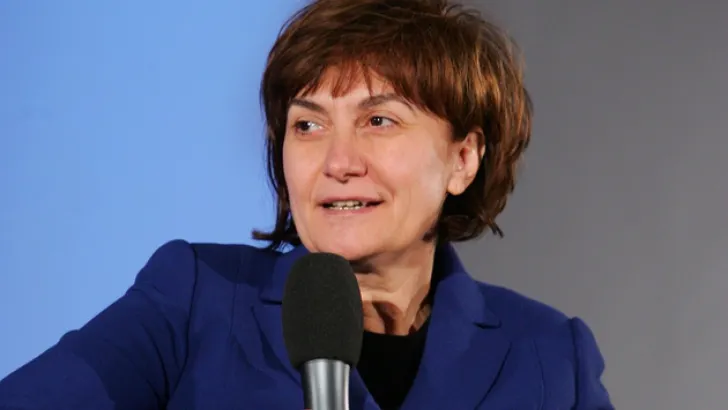 Dezvăluiri din dosarul SIVECO: Limbajul codificat folosit în reţeaua de evaziune fiscală