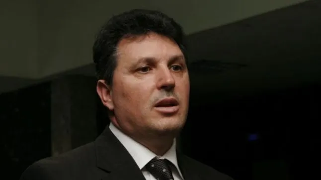 Un DEPUTAT acuză: RUSIA a FINANAȚAT manifestările împoriva gazelor de șist din Europa!