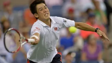 Surpriză de PROPORŢII la US Open. NU s-a mai întâmplat NICIODATĂ ASTA