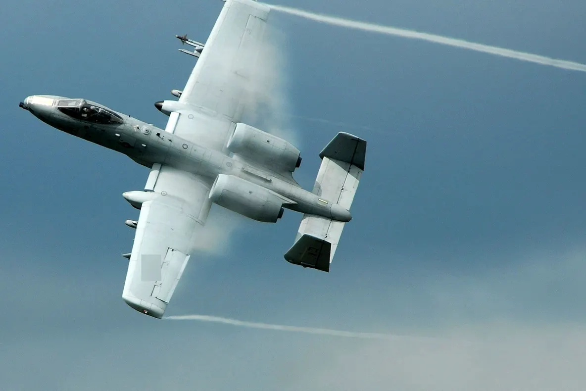 Un mic avion american s-a prăbușit în largul Jamaicăi 