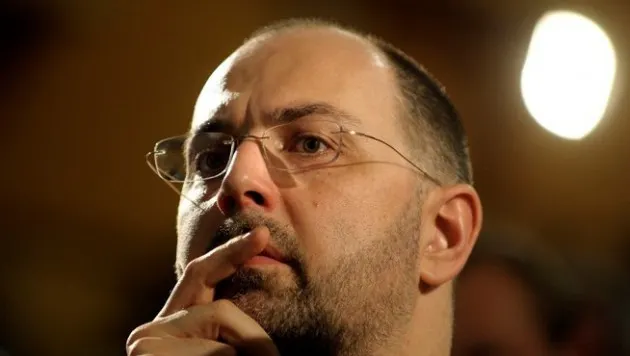 Kelemen Hunor: Nu vom vota moţiunea de cenzură