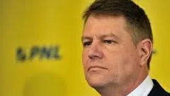 Ce mesaj le-a transmis Iohannis, elevilor, în prima zi de şcoală