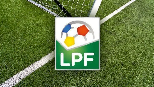 Trei cluburi din Liga 1 riscă depunctarea