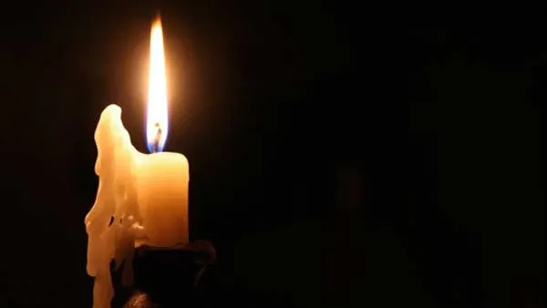 INCENDIU în Timișoara. Un om a murit