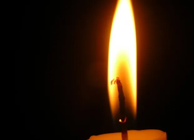 Doliu în lumea muzicii. A murit din cauza unei pneumonii 