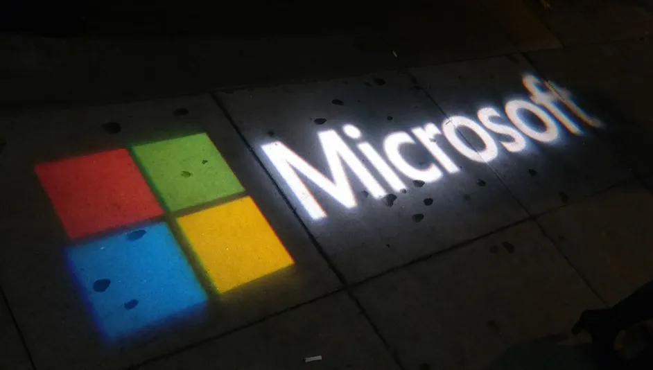 DOSARUL MICROSOFT. Parchetul a trimis actele pentru începerea urmăririi penale a 9 foşti miniştri
