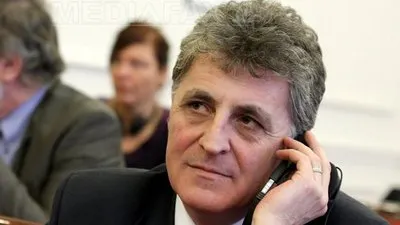 Duşa: Acum sunt negocieri privind Comandamentul NATO şi ceea ce va oferi România aliaţilor