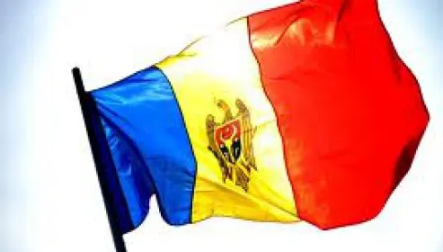 Doua posturi TV din Republica Moldova, preluate de un afacerist cu legaturi in Rusia - presa 