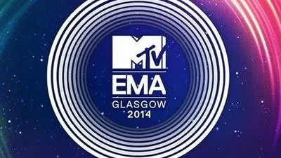 MTV EMA. LISTA nominalizărilor la MTV Europe Music Awards 2014