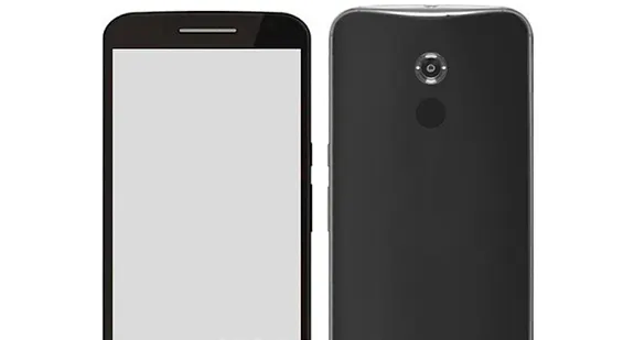 Google lucrează la un telefon ieftin şi spectaculos! Cum arată noul Nexus 6