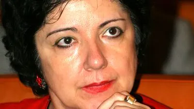 DNA cere arestarea procuroarei Angela Nicolae