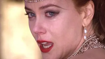 Veste neașteptată despre Nicole Kidman 