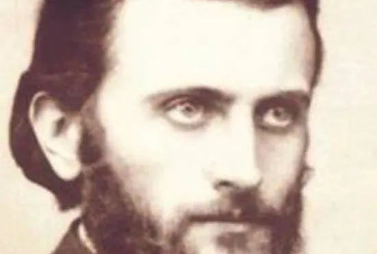 Ce soartă au avut gardienii care l-au torturat pe ARSENIE BOCA 