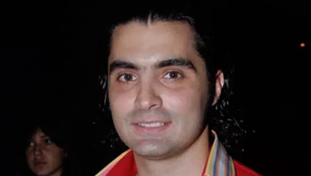 LOVITURĂ INCREDIBILĂ pentru Pepe. Ce i-au făcut, la câţiva paşi de soţie şi copil