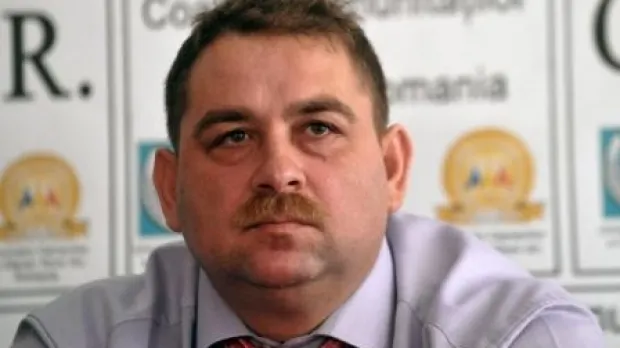 Fost candidat la prezidențiale, șase ani de închisoare pentru evaziune fiscală