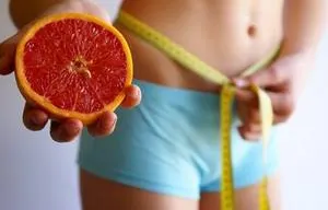 Regimul Natman: dieta rapidă a stewardeselor