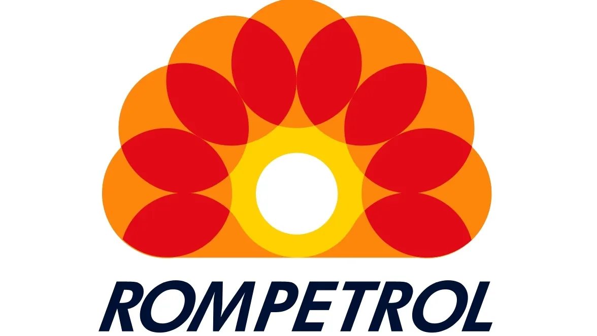 Decizia definitivă în dosarul Rompetrol, amânată până pe 7 octombrie 