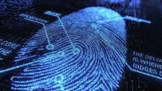 Povestea uluitoare a singurului artist criminalist din afara Americii. E român