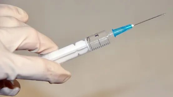 Un nou tip de virus uriaş a fost descoperit 