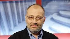 Declaraţie ŞOCANTĂ a lui Stelian Tănase: "Oamenii sunt partea urâtă a Bucureștiului"