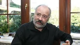I se cere DEMISIA lui Stelian Tănase de la SRTV