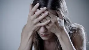 ASPIRINA face bine sau rău dacă este luată preventiv? Află totul! 