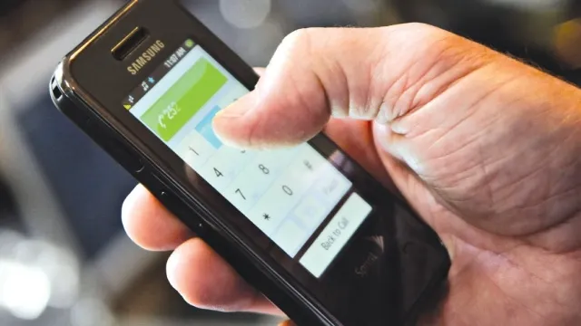 Schimbarea care NE VA AFECTA PE TOȚI: numerele de telefon nu vor mai fi la fel