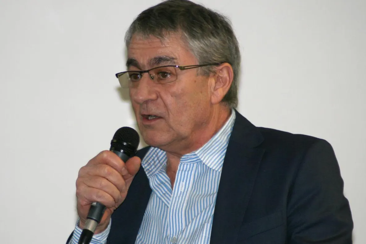 Jurnaliști sub acoperire au existat și în Franța