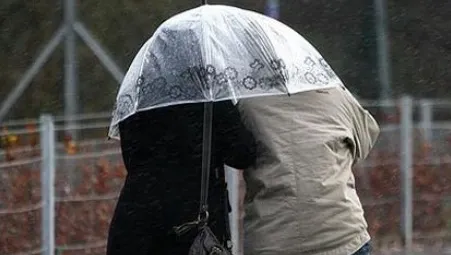 VREME destul de urâtă! PROGNOZA METEO pe trei zile 