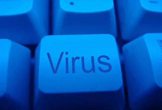 Tu te protejezi? Iată lista cu cei mai periculoși viruși și cum te aperi de ei