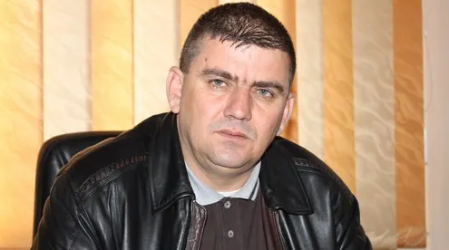 Primarul comunei Drăguţeşti, condamnat la închisoare cu suspendare pentru conflict de interese