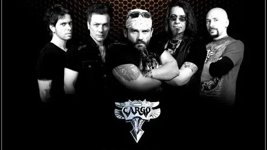 HALLOWEEN CU CARGO, la Arenele Romane