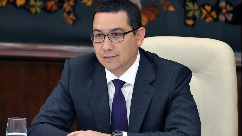 După creșterea salariilor, profesorii primesc și 150 de euro pentru dezvoltarea carierei (P)
