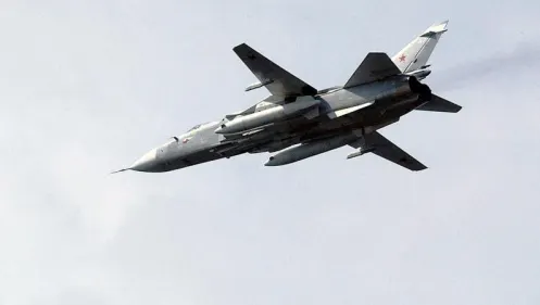 Efectivele NATO, suplimentate pe fondul angajamentelor asumate în România