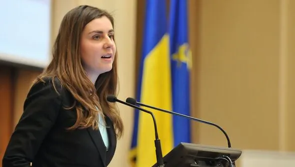 CE CAPCANĂ ascunde bugetul BLOCAT în laboratoarele din Palatul Victoria